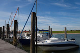 bootssteg-pellwormer-hafen.jpg