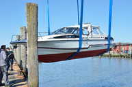 dsc4542.jpg